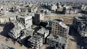 Les États-Unis n'enverront pas de troupes à Gaza