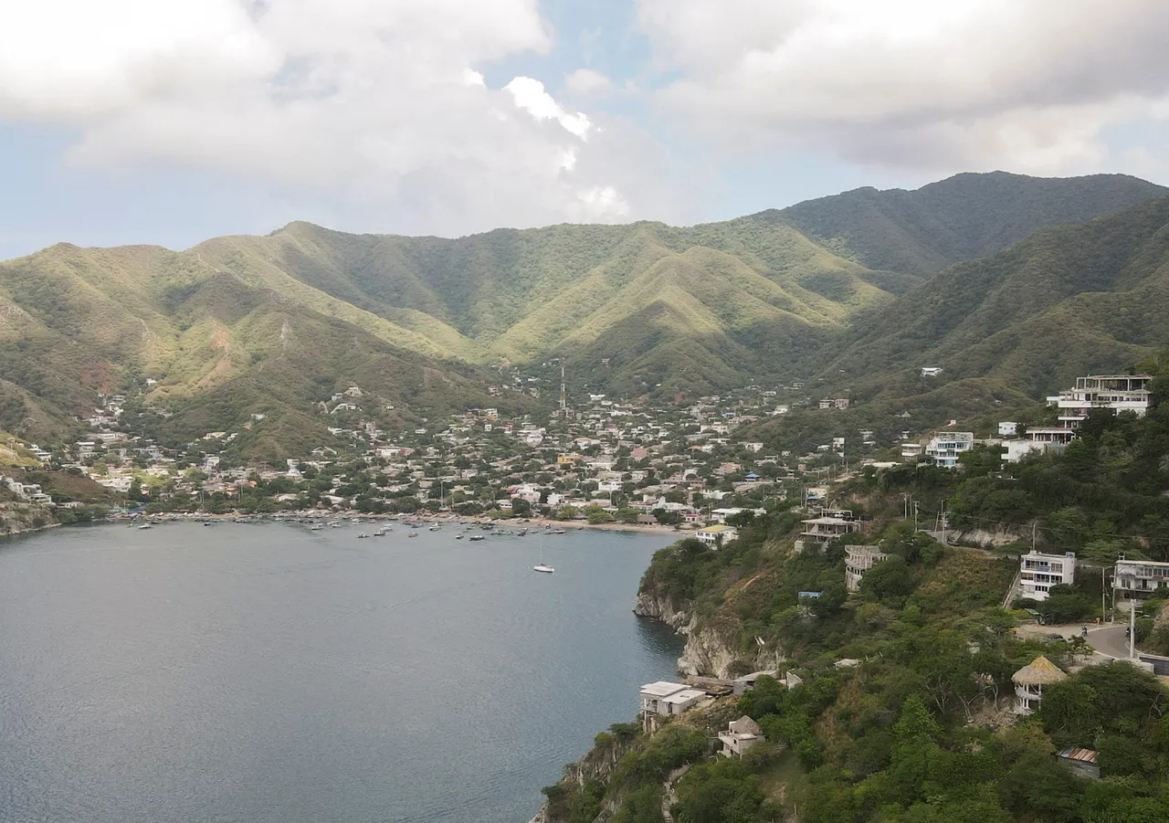 Kabinet weigert Amerikaanse aanvallen op Venezolaanse drugsboten te veroordelen, Kamer kritisch