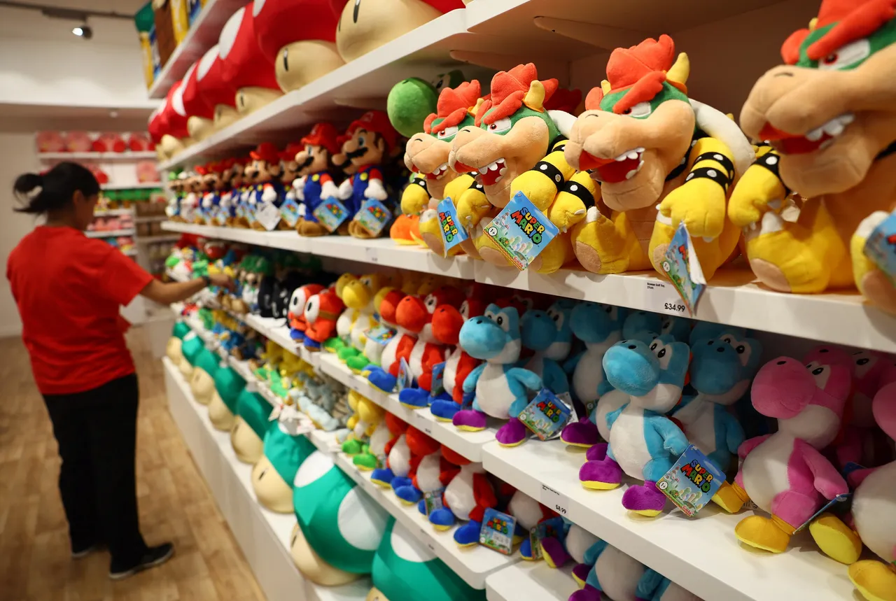 Studim: Lodrat me inteligjencë artificiale kanë vështirësi t’i kuptojnë dhe t’u përgjigjen fëmijëve