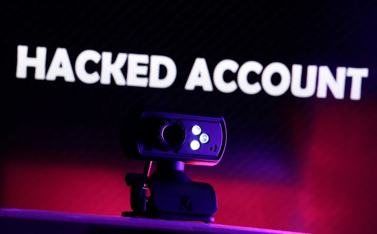 Gegevens van meer dan 300.000 Europeanen te koop op het dark web na cyberaanval op Eurail: Rapport