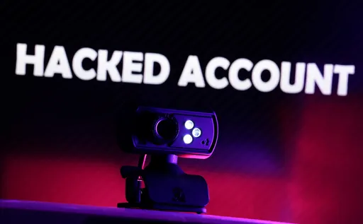 Gegevens van meer dan 300.000 Europeanen te koop op het dark web na cyberaanval op Eurail: Rapport