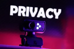 Австрияда бетти таануу боюнча Clearview AI компаниясына каршы купуялуулукту бузуу боюнча айып коюлду