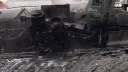At least 38 people killed after fuel tanker explodes in Nigeria