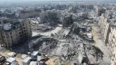 "صحة غزة": 87 شهيداً جراء خروقات الاحتلال وحصيلة الشهداء ترتفع إلى 68229 منذ بدء الإبادة