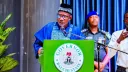 Gwamnan Bauchi ya tabbatar da ƙirƙirar sabbin masarautu 13 da hakimai 111 a jihar