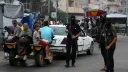 إعلام عبري: العصابات التي دعمتها إسرائيل بغزة تفككت وحماس وحدها قادرة على الحكم