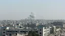 Catar condena Israel por violar cessar-fogo, tornando Gaza 'inabitável'