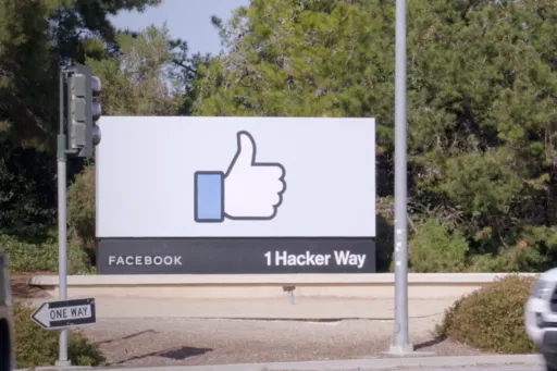 The Last Town: The Other Side of Silicon Valley | Storyteller
