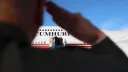 Erdogan arrives in Qatar for summit with Al Thani