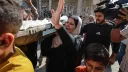 حماس خواستار فشار بین‌المللی بر اسرائیل برای پایبندی به آتش‌بس در غزه شد