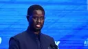 Senegal debt servicing projections for years ahead rise sharply