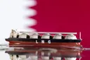 Qatar, US urge EU to rework sustainability law or risk LNG supply