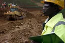 Waasi wa M23 walipora dhahabu yenye thamani ya dola milioni 70 kutoka mgodi wa DRC tangu Mei