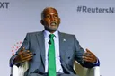Trade with Africa not a game of Minecraft - Nigerian minister