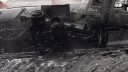 Hatsarin tankar dakon mai ya kashe aƙalla mutum 38 a Jihar Neja ta Nijeriya