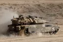 Israel violates Syrian sovereignty again, carries out excavations