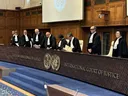 ICJ: Izrael ima bezuslovnu obavezu da omogući dostavu pomoći Gazi