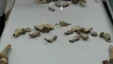 BiH: U Travniku identifikovane dvije žrtve proteklog rata