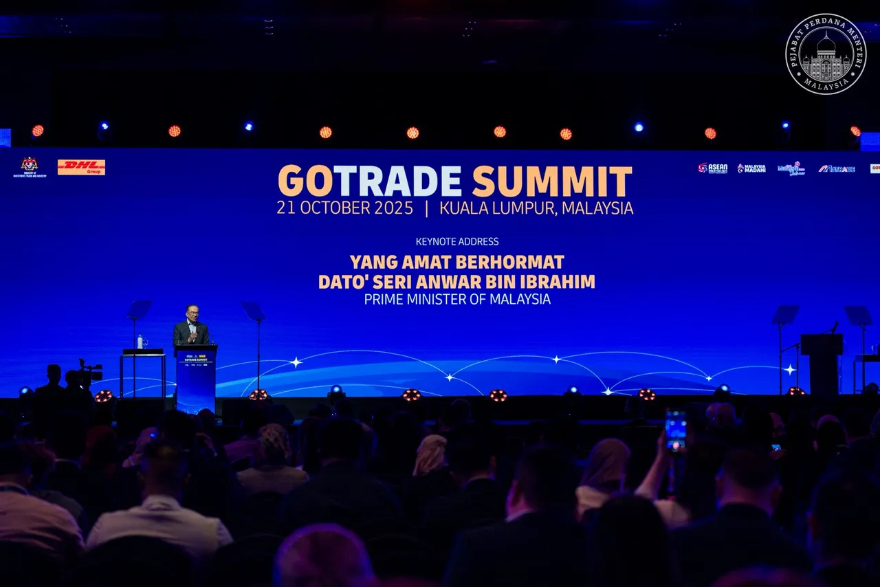 Malaysia tekad perkukuh peranan ASEAN di Sidang Kemuncak RCEP