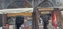 El "bazar de los perezosos" de Siria que facilita la vida y empodera a la sociedad tras la guerra