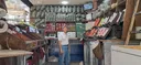 Syria’s ‘lazy people’s bazaar’ makes life easier and empowers post-war society