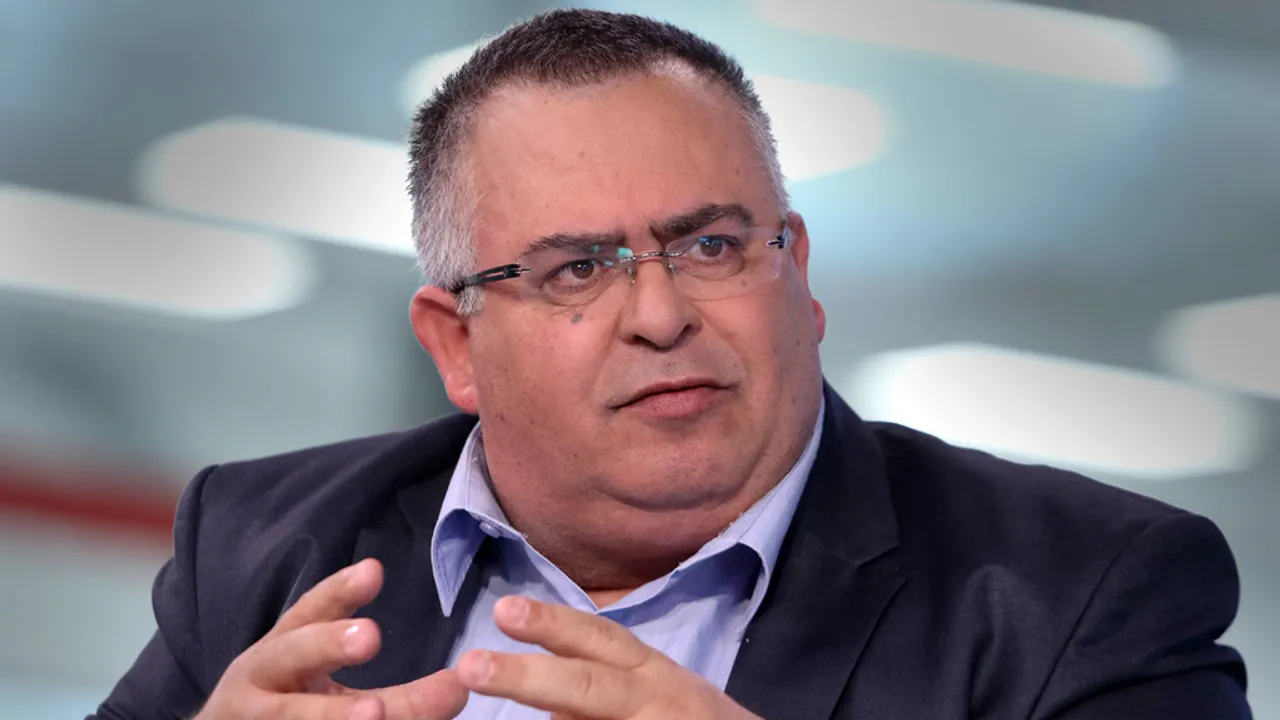 יו"ר ועדת הכלכלה ביטן דחה את האישומים נגדו