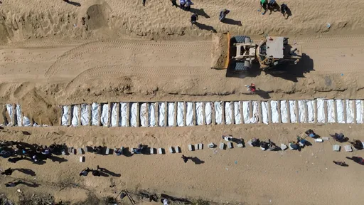 Deutsche Waffen für Israel: Palästinenser legt Verfassungsbeschwerde ein