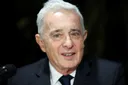 La justicia colombiana revoca la condena al expresidente Álvaro Uribe por soborno y fraude procesal
