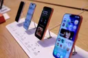 China blasts US regulator's plan to bar Chinese labs from testing electronics