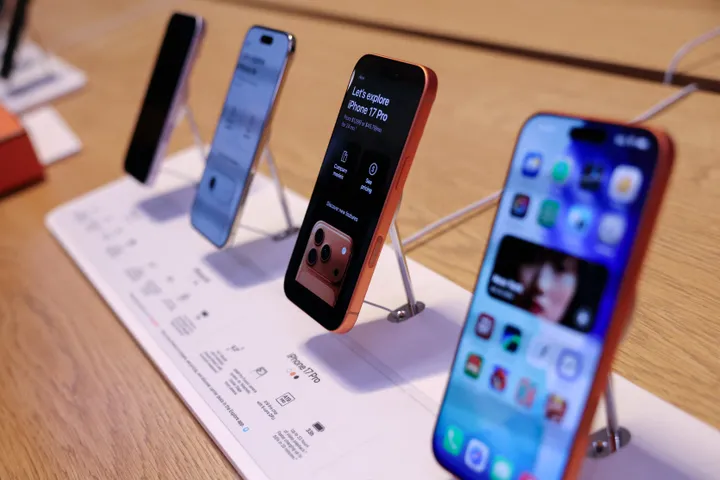 China blasts US regulator's plan to bar Chinese labs from testing electronics