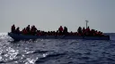 At least 40 African migrants dead in shipwreck off Tunisia