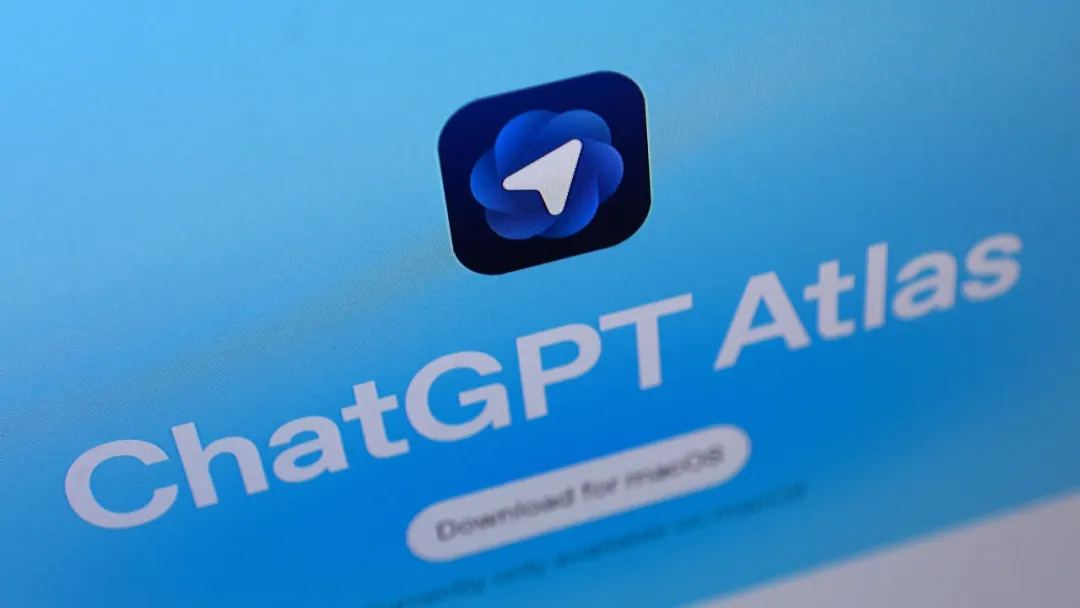 ورود اوپن‌ای‌آی به رقابت مرورگرها با معرفی اطلس