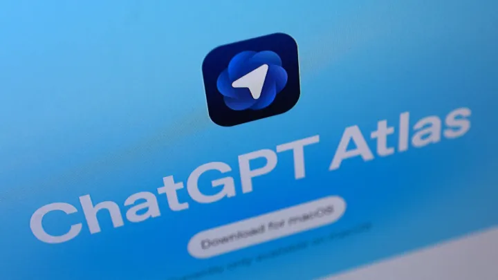 ورود اوپن‌ای‌آی به رقابت مرورگرها با معرفی اطلس