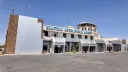 RSF drone attacks target Khartoum airport for second day