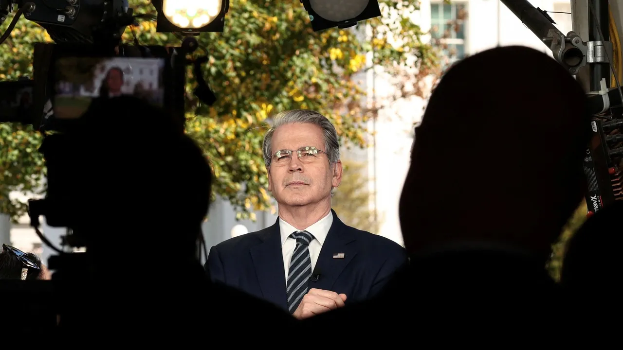 США готовят одни из самых серьезных санкций против России