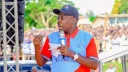 Chama cha CHADEMA charipoti kukamatwa kwa Makamu Mwenyekiti wa chama hicho na Polisi