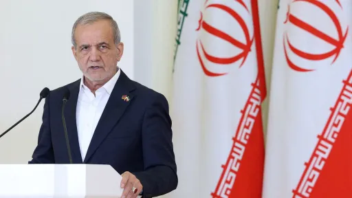 رئیس‌جمهور ایران قانون الحاق به کنوانسیون مقابله با تأمین مالی تروریسم را ابلاغ کرد