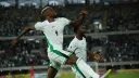 Salah, Hakimi, Osimhen compete for 2025 CAF top player as last year's winner Lookman excluded