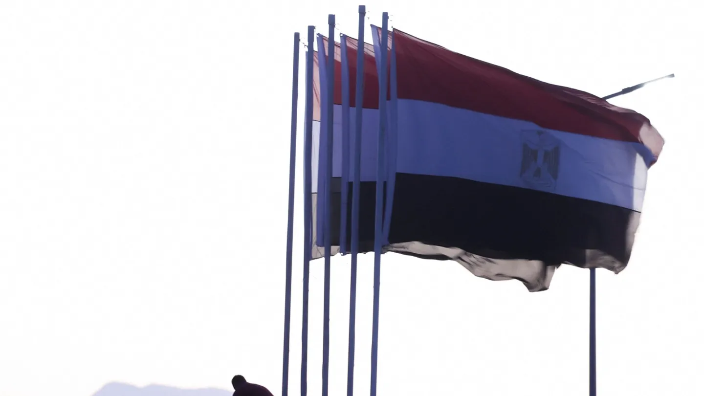 Chefe da Inteligência egípcia reúne-se com Netanyahu antes das negociações de cessar-fogo em Gaza