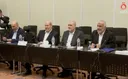 حماس هوکړه وکړه چې د غزې حکومت به ټکنوکراټانو ته وسپاري