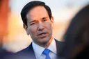 Rubio calls Colombia president 'lunatic' after US strike in Pacific