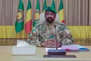 Mali : Goïta remanie l'état-major de l'armée face à la crise sécuritaire