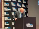‘A call to action’: Gaza Tribunal opens historic session in Istanbul to confront genocide in Gaza