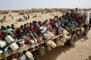 City under siege: Why Al Fasher might be the endgame in Sudan's war
