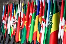 تأکید سازمان همکاری اسلامی بر پایان تنش‌های کابل-اسلام‌آباد با روش‌های مسالمت‌آمیز