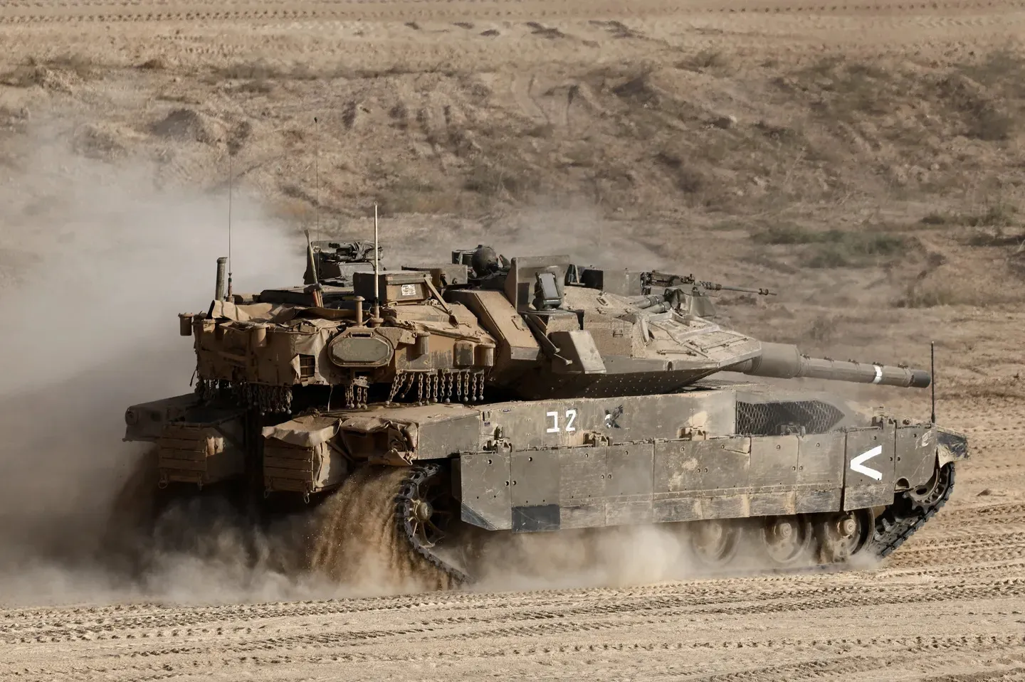 اسرائیل با عملیات حفاری در جنوب سوریه بار دیگر حاکمیت این کشور را نقض کرد