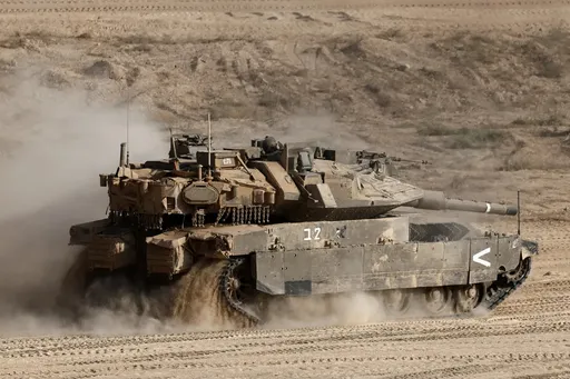 اسرائیل با عملیات حفاری در جنوب سوریه بار دیگر حاکمیت این کشور را نقض کرد