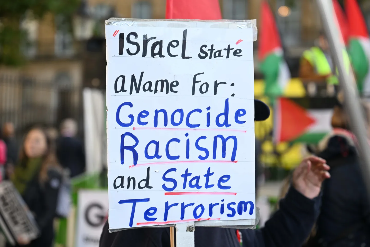 Vague d’indignations internationales contre le plan israélien d'annexion de la Cisjordanie