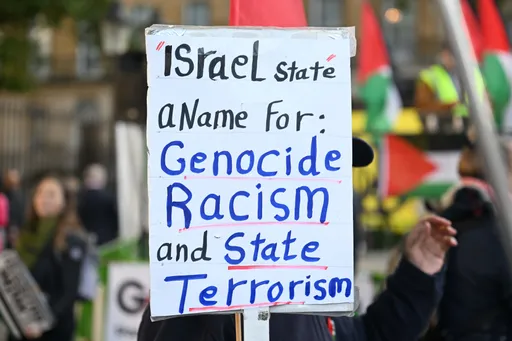 Vague d’indignations internationales contre le plan israélien d'annexion de la Cisjordanie