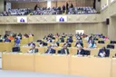 Djibouti yajipanga kwa mabadiliko ya katiba kuelekea uchaguzi wa urais 2026